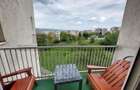 Apartament 2 camere, 50mp, etaj intermediar, balcon, zona Zorilor - 6