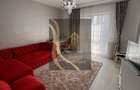 Garsoniera de inchiriat | 21 Residence | Complet mobilata - 1