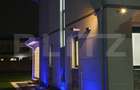 Casa 5 camere, teren 1000 mp, 177 mp Dumbravita - 1