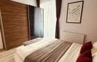 Apartament de inchiriat cu doua camere- Iancu Nicolae, Baneasa, - 7