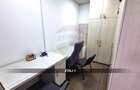Clădire mixtă de vânzare, 1.055 MC, teren 350 mp str. Fabricii BM - 45