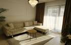 Apartament  Premium 2 camere Lujerului | Exigent | Faza 4 - 1