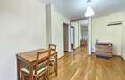 Aviatiei, 2 camere, pet friendly - 5
