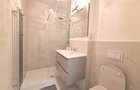Apartament cu 2 camere, 45 mp, balcon, parcare, zona Tineretului - 7