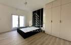 Duplex cu perete dublu 4 camere, complet finalizat la asfalt Chisoda. - 1