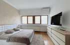 140mp etaj 1 Victoriei-Alexandru Ioan Cuza - Ultracentral - 6