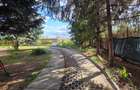 Casă cu mansardă de vânzare – zona Lucian Blaga - 3