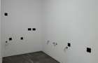 ONE FLOREASCA TOWERS - STUDIO DUBLU - 6