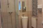 Piata Muncii –Calea Calarasilor,vila 12 camere, suprafata 370mp,curte 150mp - 17