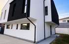 4 Camere I TUNARI I Langa Primarie I  100 mp Curte - 24