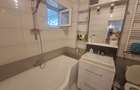 Apartament deosebit: zona Circumvalațiunii ideal pentru cei ce lucrează de acasă - 27