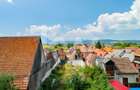 OPORTUNITATE rară!! Casa cu 896 mp teren cu proiect autorizat | Râșnov - 8