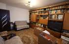 Apartament de vanzare, 4 camere, decomandat, zona Pacurari-Pizza Smile, Iasi - 9