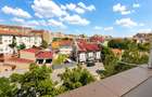 Antony Estate|Chirie 3 camere, Decomandat, Rogerius - Oradea - 13