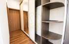 Apartament cu 2 camere | Dumbravita - 11