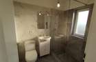 Duplex spatios - zona linistita - compartimentare practica - 11
