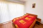 Etaj 1 | Apartament 40 mp cu bucătărie separată | Str. Stejarul - 3
