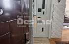 Apartament 2 camere, zona centrală, Cugir - 5