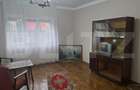 Casa 3 camere 133 mp; Teren - 1432 mp. Livada - 5