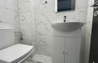 Apartament 3 camere decomandat 90 mp total grădină - Frumoasa