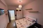 Inchiriez apartament 2 camere Cartier Latin - 2