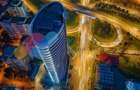 Apartament 2 camere, 52,16 mp, et. 21, West City Tower - ofertă limitată - 1