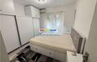 Inchiriere apartament 4 camere, Ploiesti, Cantacuzino - 14
