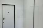 Prima inchiriere! Apartament 2 camere, 51 mp (metrou Obor) - 11