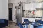 Apartament modern 3 camere decomandate si parcare Doamna Stanca - 11