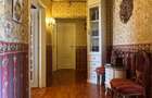 3 camere | decomandat| lux clasic -78mp - 18