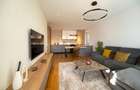 Apartament 2 camere INTABULAT, Urban Plaza - 1