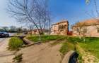 Casa 5 camere Fantanele de vanzare - 32