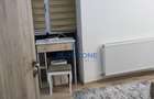 Apartament 2 camere | Bloc Nou 2024 | Politehnica - Grozăvești I LUX - 6