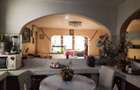 Apartament 3 camere, decomandat, parter - 1