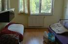 De vânzare apartament două camere ultracentral situat în P-ța Unirii  Iași  - 5