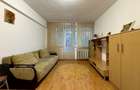 Apartament 2 camere, 45 mp, etaj 2, parcare, zona Liceului Onisifor Ghibu - 3