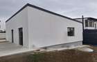Casa de vanzare Valea Lupului , Str. Soarelui - 7