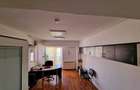 Spatiu Birou | Izvor | Unirii | 5 Camere | 5 minute metrou - 4