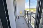 Apartament nou, cu 2 camere, parcare inclusa, Darwin Residence - 4