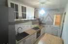 Apartament o camera, 34mp, zona Platinia Shopping Cente