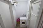 Oravita | Apt. 2 Cam | Et. 2 | 53MP | ZERO COMISION - 11