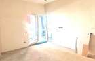 Oportunitate ! Apartament 4 Camere | Semifinisat | Logie 10 MP | Floresti - 2