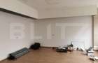 Spatiu comercial Burdujeni, 101mp - 7