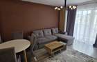 Apartament 2 camere, complet mobilat și utilat – Eroilor Residence, Florești - 2