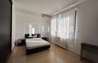 Apartament 2 camere | Vila | Stefan Cel Mare - 13