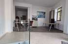 Spatiu Comercial/Birouri | Parcul Carol | Vitrina stradala | - 6