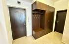 Centru, Palas Mall, bloc nou, apartament 2 camere, mobilat/utilat - 5