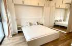 Apartament 3 camere parcare inclusa Expozitiei - 4