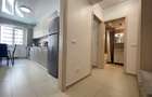2 Camere Global Residence Mihai Bravu Metrou - 10