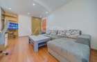 2 dormitoare + living, 2 băi | 65 m² + terasă 15 m² | modern | Zorilor, UMF - 8